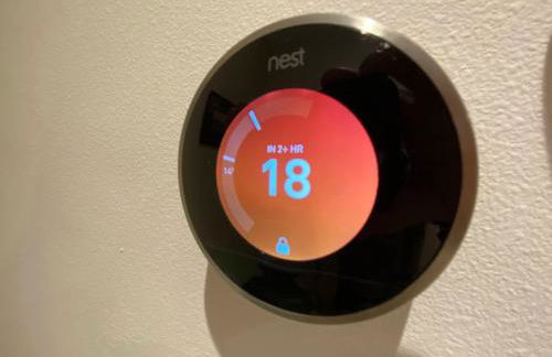 Wellbank View - Brand New - Foto 18