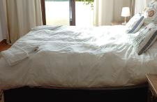 Casavalelaherradura - Foto 18