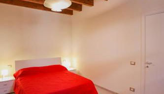 Case Ruggieri Apartments - Don Saverio - Foto 5