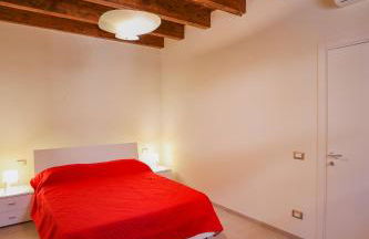 Case Ruggieri Apartments - Don Saverio - Foto 5