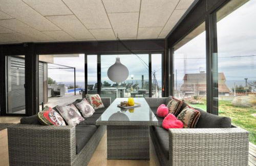 Villa Adam - Foto 24