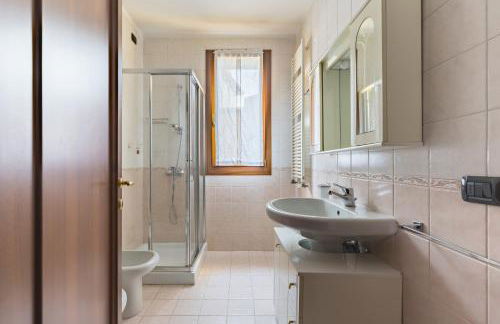 Appartamento Novecento - Foto 16