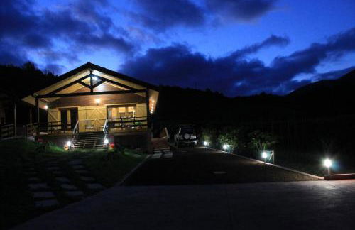 Quinta da Pavoa - Cottage House - Photo 60