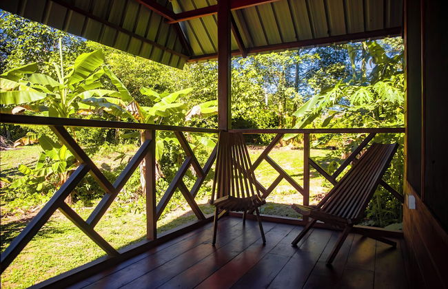 Quirquincho House - Foto 9