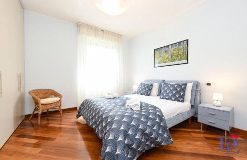 Splendido Apartment DesenzanoLoft Official Partner Homes & Villas by Marriott Bonvoy - Foto 22