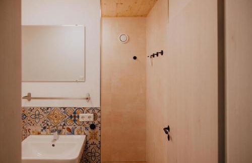 BodenSEE Apartment Neukirch Goppertsweiler HASE - Foto 22