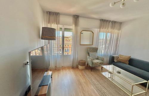 Acueducto III - Foto 6