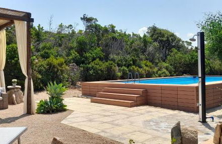 Casa Mare, Villaggio Galanu - Foto 7