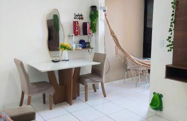 Residencial Clube Recanto dos Coqueiros - Foto 8