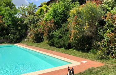 Al Giardino Degli Etruschi - Foto 58