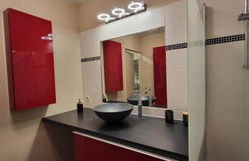 Appartement Standing - Foto 12