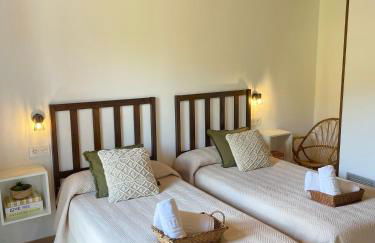 Casa Pepina - Photo 14