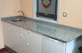 Loft Lugo Centro - Foto 50