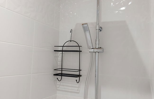 Chalet in St Maurice Near Ballon D'alsace - Photo 15