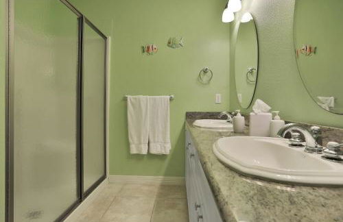 Island Beauty - Foto 58