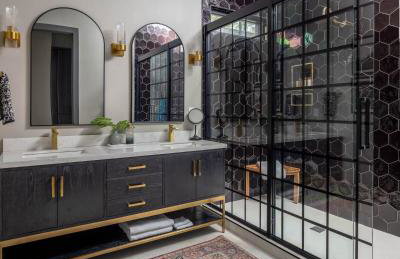 NEW! 151 Luxury House on Lake Oconee - Foto 61