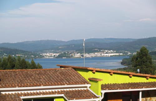 Casa Iris - Paraíso Ortegal - Foto 33