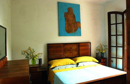 Villa Aeonium - Foto 31