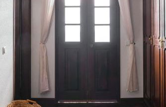 Sunset House - Foto 6