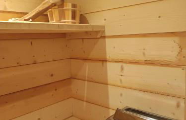 Chalet Kelly - Foto 35