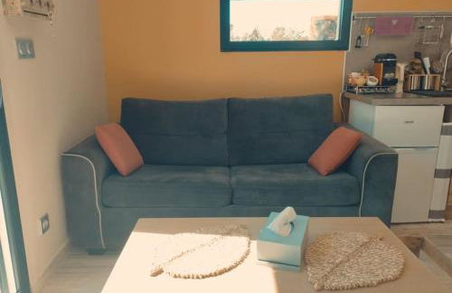 Maisonnette en campagne au calme - Foto 3