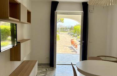 Elba Essence Suites - Photo 43