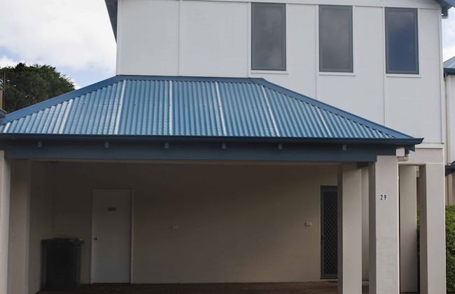 Margaret River Beach Apartments - Photo 36