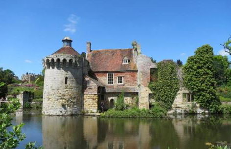 The Old Workshop, Wadhurst - Foto 57