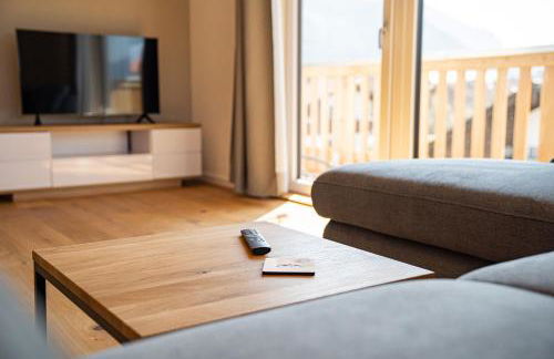 Haus Margreiter - Foto 25