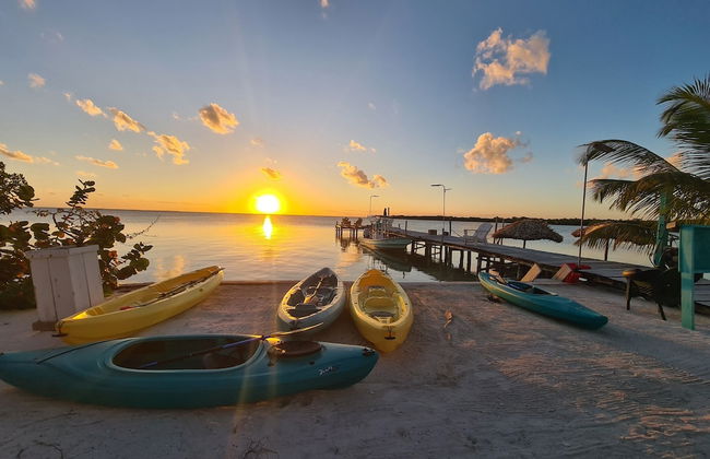 Bay Towers Hotel - Foto 36