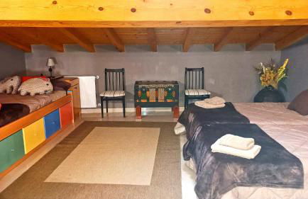 El Rincon De Luna - Foto 11