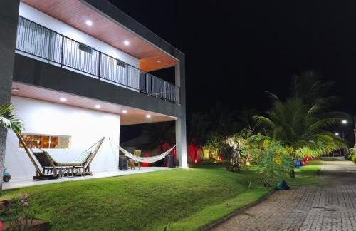 Mansão Ponta da Asa - Foto 15