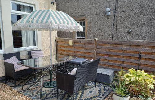 The Hideaway - Foto 28