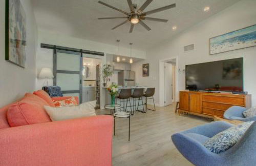 Pelican Gardens Villa 23 - Foto 16