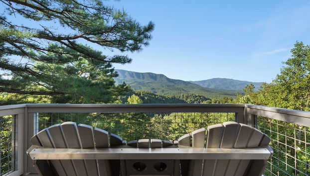 Équipement de l’hébergement