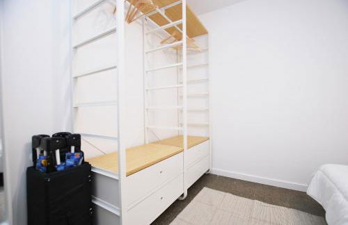 Premia Palm View - Foto 12