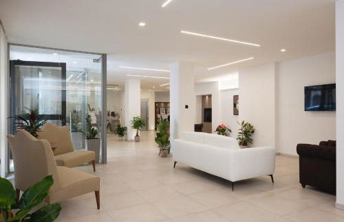 Amiata Suite - Foto 32