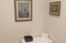 Oasis Apartment - Pontassieve Guest House 2 - 20 minuti da Firenze - Foto 13