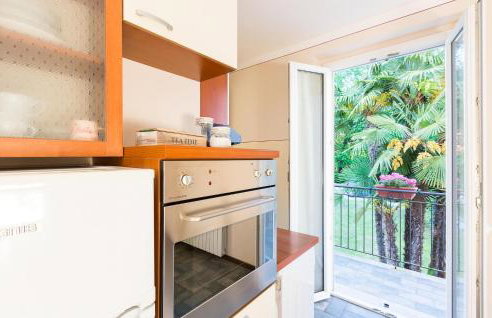 Rio Molino 1 - Foto 4