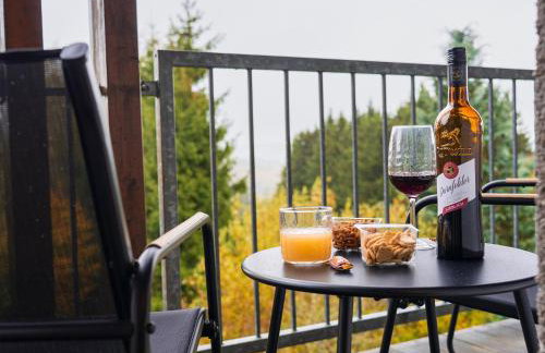 Landhaus Kummerfrei - Photo 29