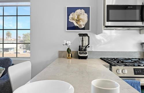 World Cup Apartment Near Farmers Market Fan Zone - Foto 13