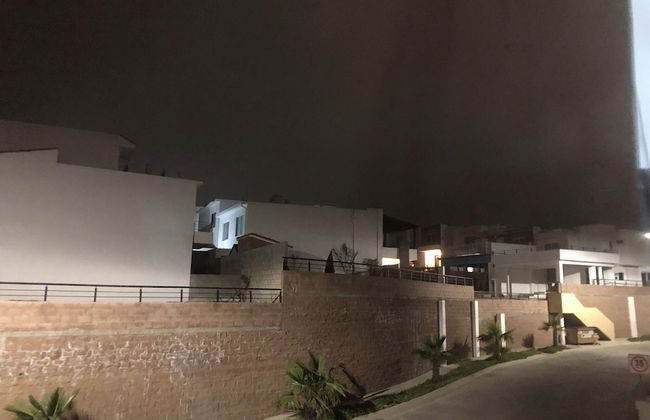 Casa Marvento - Foto 29