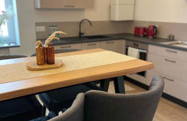 La maison douce - Foto 6