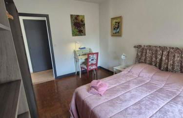 Gîte Nolibo - Photo 18