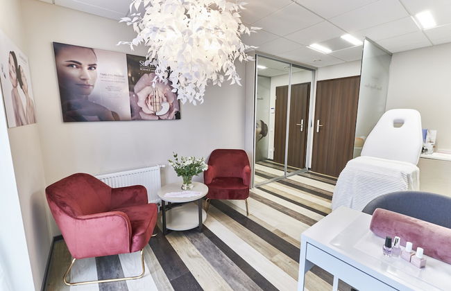 Grand Baltic Dunes - Photo 39