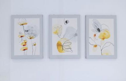 A due passi da Lecce - Le Radici del Sud - Photo 39