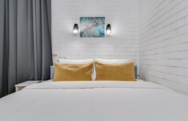 Travelto na Neve - Foto 7