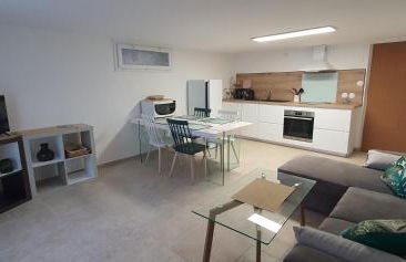 La romarine - Foto 10