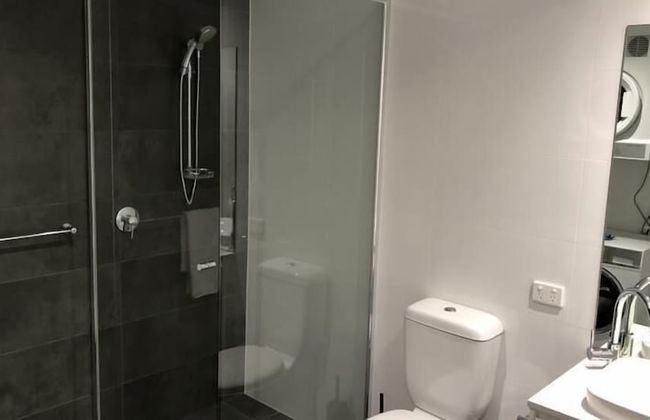 Quattro On Young - Foto 11