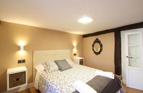 Las Casonas de Don Pedro - Foto 36